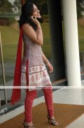 Nithya Pictures 2