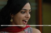 Nithya Pictures 4