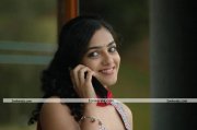 Nithya Pictures 5