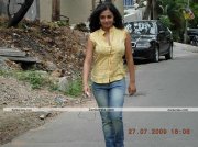 Nithya Pictures 6