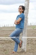 Nithya Pictures 7