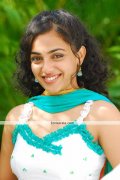 Nithya Pictures 9