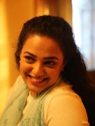 Pic Malayalam Movie Actress Nithya Menon 7372