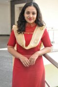 South Actress Nithya Menon Apr 2015 Galleries 3017