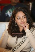 Wallpaper Nithya Menon Movie Actress 1045