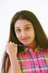 Nithya Das Exclusive Photos 6