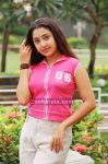 Nithya Das Exclusive Stills 2