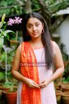 Nithya Das Exclusive Stills 3