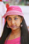 Nithya Das Exclusive Stills 4