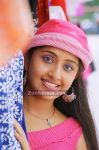 Nithya Das Exclusive Stills 8