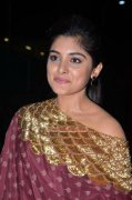 2017 Still Malayalam Actress Niveda Thomas 3494