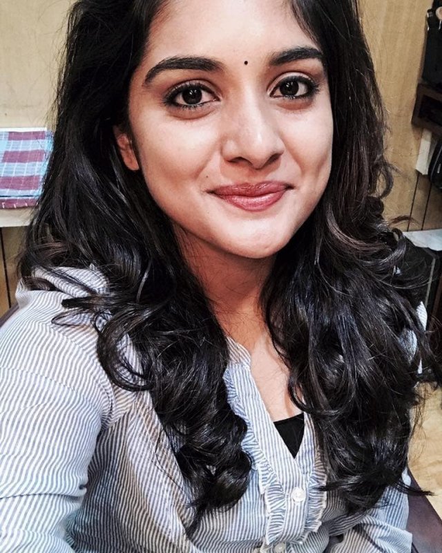 2020 Pic Heroine Niveda Thomas 4629