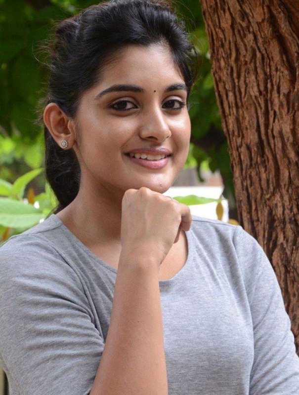 2020 Pics Niveda Thomas Heroine 8712