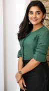 2020 Stills Niveda Thomas 472