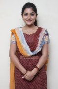 Albums Niveda Thomas Cinema Actress 21