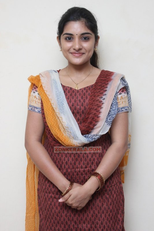 Albums Niveda Thomas Cinema Actress 21