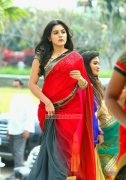 Cinema Actress Niveda Thomas Recent Stills 500