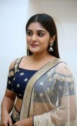 Indian Actress Niveda Thomas Recent Images 9972