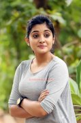 Latest Gallery Niveda Thomas Movie Actress 5619