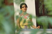 Malayalam Actress Niveda Thomas Photos 3137