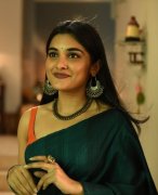 Malayalam Heroine Niveda Thomas Aug 2020 Album 5204