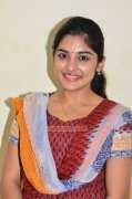 Malayalam Movie Actress Niveda Thomas 2015 Galleries 8723