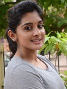 New Galleries Niveda Thomas South Actress 7323