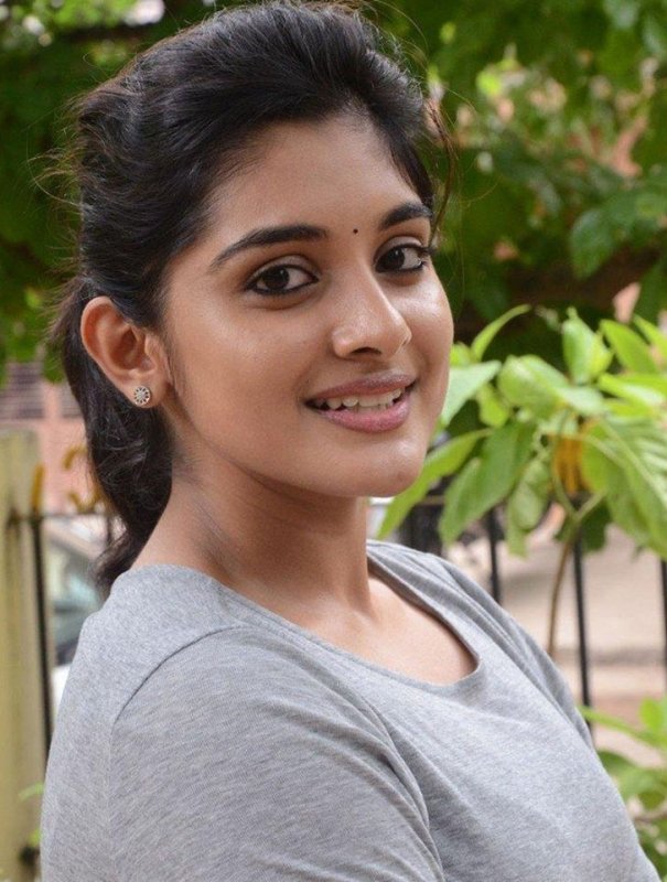 New Galleries Niveda Thomas South Actress 7323