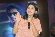 New Picture Indian Actress Niveda Thomas 1541