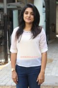 New Stills Niveda Thomas Movie Actress 2467