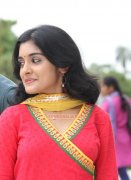 Niveda Thomas 4092