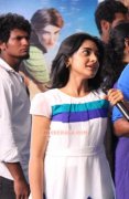 Niveda Thomas Stills 8216