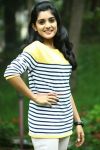 Niveditha Thomas