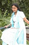 Malayalam Actress Nivya 4223