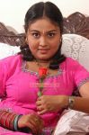 Malayalam Actress Nivya 5546