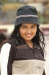 Malayalam Actress Nivya 5772