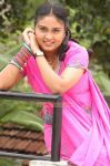 Malayalam Actress Nivya Photos 675