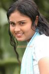 Malayalam Actress Nivya Stills 3016