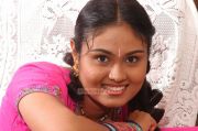 Nivya Stills 4414