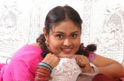 Nivya Stills 8071