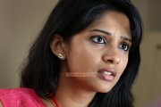 Malayalam Actress Nyla Usha 8571