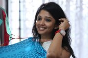 Nyla Usha Stills 4651