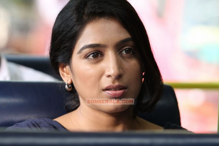 Actress Padmapriya 2921