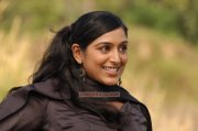 Actress Padmapriya 5485