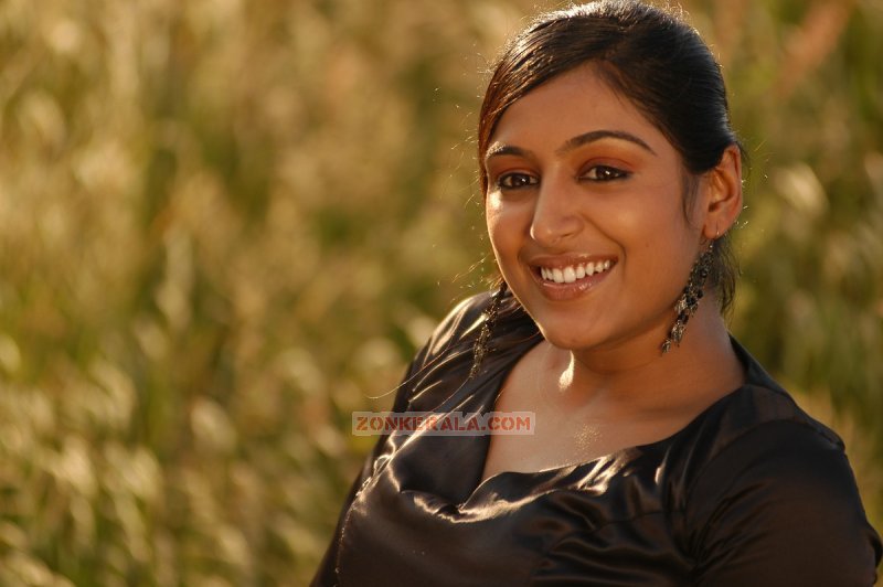 Actress Padmapriya 6287