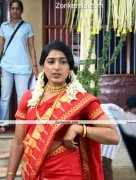 Actress Padmapriya New Pics 2