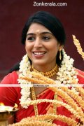 Actress Padmapriya New Pics 3