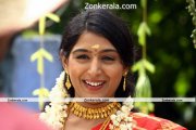 Actress Padmapriya New Pics 5