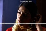 Actress Padmapriya New Pics 6