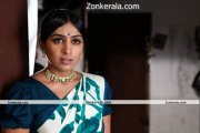 Actress Padmapriya New Picture1